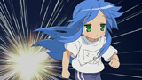 Lucky Star 08